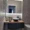 Apartament Portowy