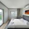 Emerald Suites