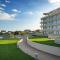 Emerald Suites