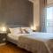 Via Disciplini Apartment - Corso Italia