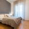 Via Disciplini Apartment - Corso Italia