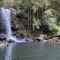 Curtis Falls Cottage, Tamborine Mountain