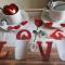 B&B Terracina Holiday