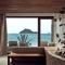 Gloria Maris Hotel Suites and Villas