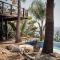 Gloria Maris Hotel Suites and Villa