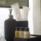 BAAN 125 STAY Phuket