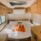 Beach House Camp