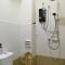 Homestay Kuala Terengganu near Batu Burok, Hospital HSNZ, KTCC Mall, Drawbridge B