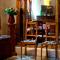 Boutique Hotel Scalzi - Adults Only