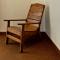 Boutique Hotel Scalzi - Adults Only