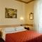 Boutique Hotel Scalzi - Adults Only