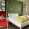 Read to Sleep Book & Bed