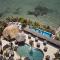 Gloria Maris Hotel Suites and Villas