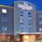 Candlewood Suites Kalamazoo by IHG