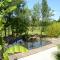 Gite de St Hilaire