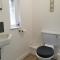The Coach House Apartment at Cefn Tilla Court, Usk