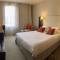 Best Western PLUS Hôtel de l'Arbois