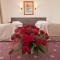 Hotel Jantar Wellness & Spa