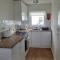 Sunbeach Chalets