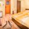 Hotel EOS