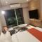 Bentley Hotel