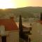 Saint Ursula Rooms Foto: Saint Ursula Rooms