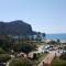 Sultan Sipahi Resort Hotel - 阿拉尼亚