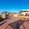 Westpoint Suites by Senga