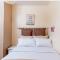 Westpoint Suites by Senga