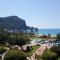 Sultan Sipahi Resort Hotel