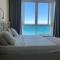 The Pearl with Private Beach Access