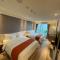 Bentley Hotel