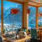 Hotel Waldegg