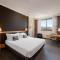 City Life Hotel Poliziano, by R Collection Hotels
