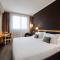 City Life Hotel Poliziano, by R Collection Hotels