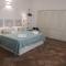 Villa Mareblu Luxury Holiday Apartment direttamente sul mare