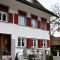 Landhaus Sonne