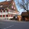 Landhaus Sonne