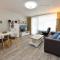 Haus "Baltic" Appartement BAL002