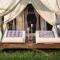 Glamping Canonici di San Marco