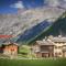 Chalet Al Beltram