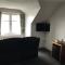 Culag Lochside Self Catering - Luss