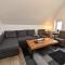 "Villa Ebba" Appartement Brise2