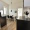 "Villa Ebba" Appartement Brise2