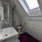 "Villa Ebba" Appartement Brise2
