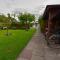 "Villa Ebba" Appartement Brise2
