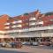 "Appartementhaus Deichgraf" Appartement D343