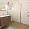 "Appartementhaus Deichgraf" Appartement D242