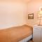 "Appartementhaus Deichgraf" Appartement D451