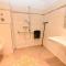 "Appartementhaus Deichgraf" Appartement D451